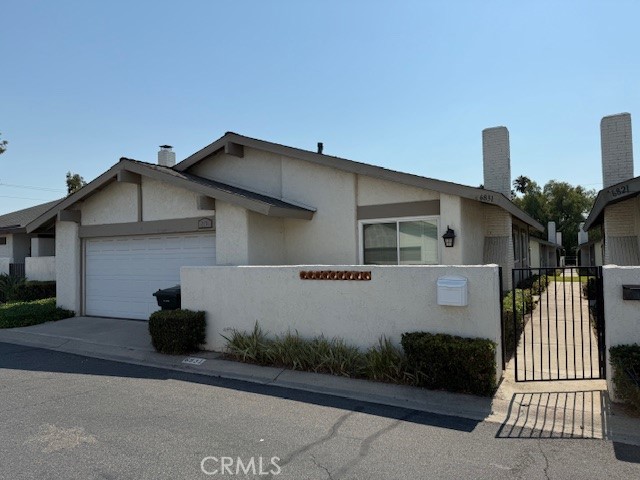 6831 6831 Foxborough Court, Yorba Linda CA 92886 - photo 1