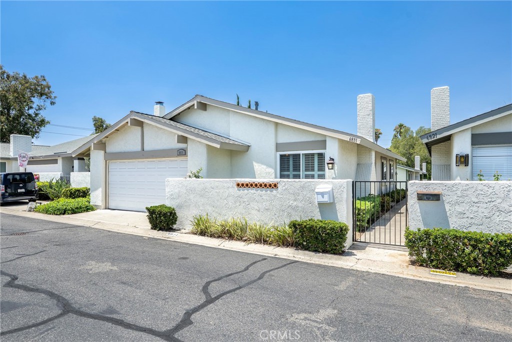 6831 Foxborough Court, Yorba Linda CA 92886 - photo 1