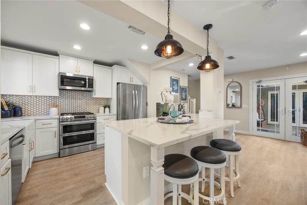 6832 Tahitian Circle, Yorba Linda CA 92886 - photo 1